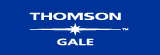 Thomson - Gale