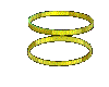rings.gif (12754 bytes)